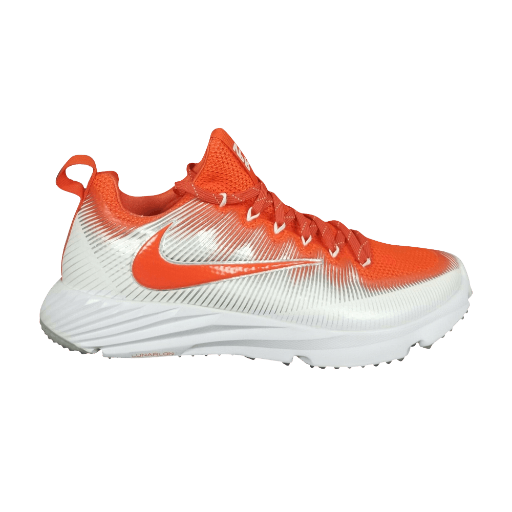 Buy Vapor Speed Turf Sneakers | GOAT