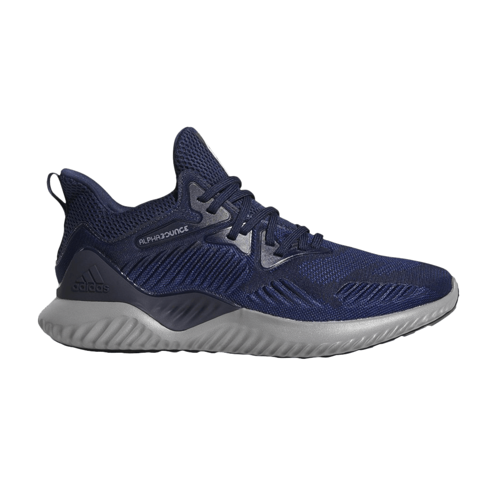 Alphabounce Beyond Team 'Collegiate 