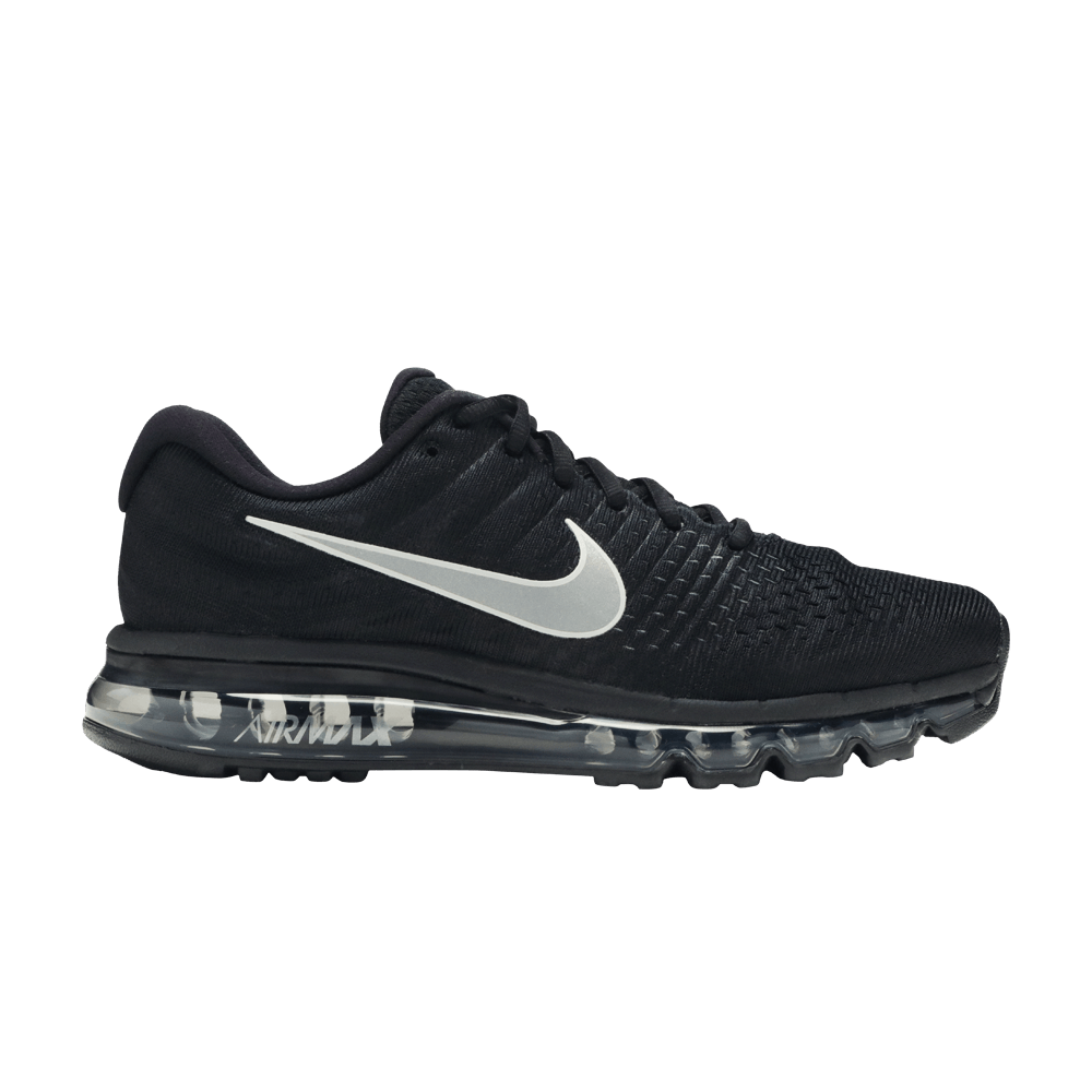 Buy Air Max 2017 Sneakers | GOAT