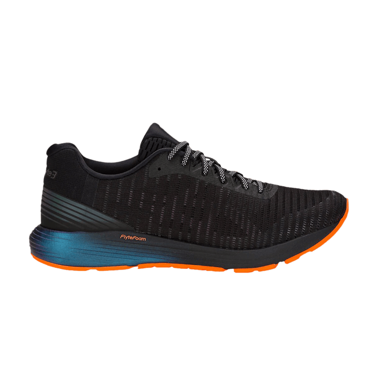 Dynaflyte 3 drop store