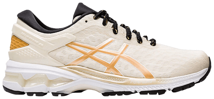 Size 6.0 Wmns Gel Kayano 26 The New Strong