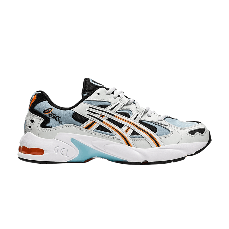 Gel-kayano 5 og - zapatillas clearance