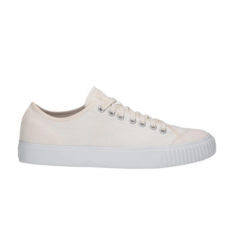 Buy OK Basketball Low Cream 1183A204 101 GOAT CA