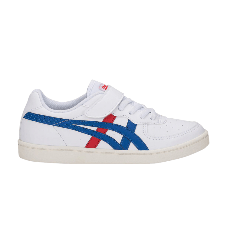 Onitsuka tiger gsm winter sea shop