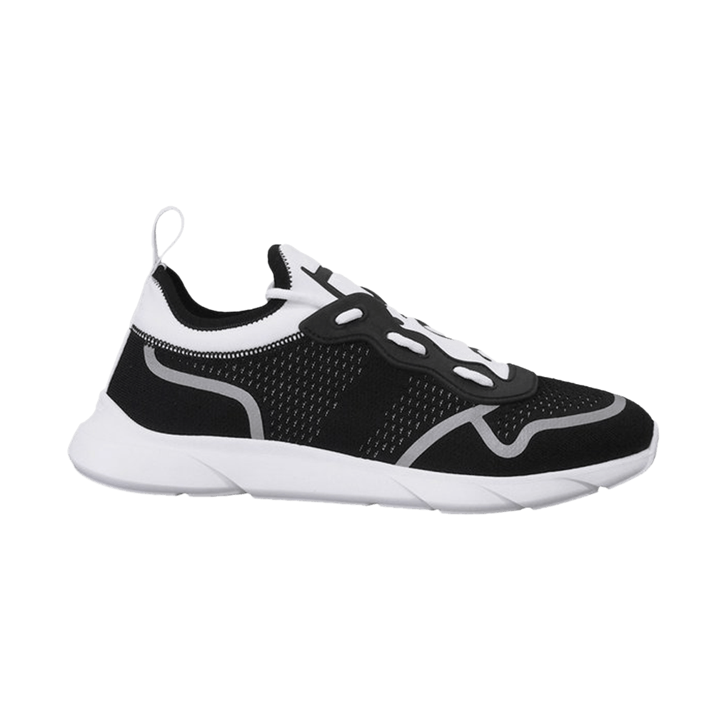 dior sneakers b21