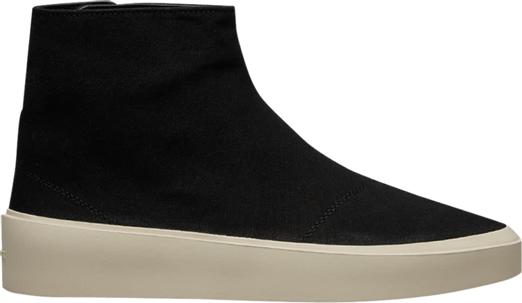 Buy Fear Of God Moc Shoes: New Releases & Iconic Styles | GOAT