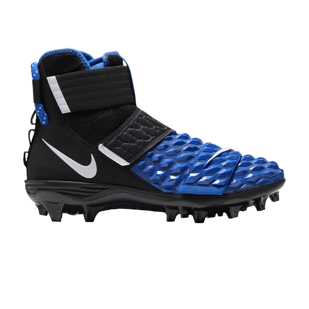 Buy Force Savage Shoes New Releases Iconic Styles GOAT UK