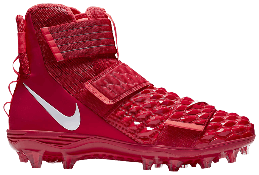 Buy Nike Force Savage Elite 2 University Red Bright Crimson AH3999 buy-nike-force-savage-elite-2-university-red-bright-crimson-ah3999
