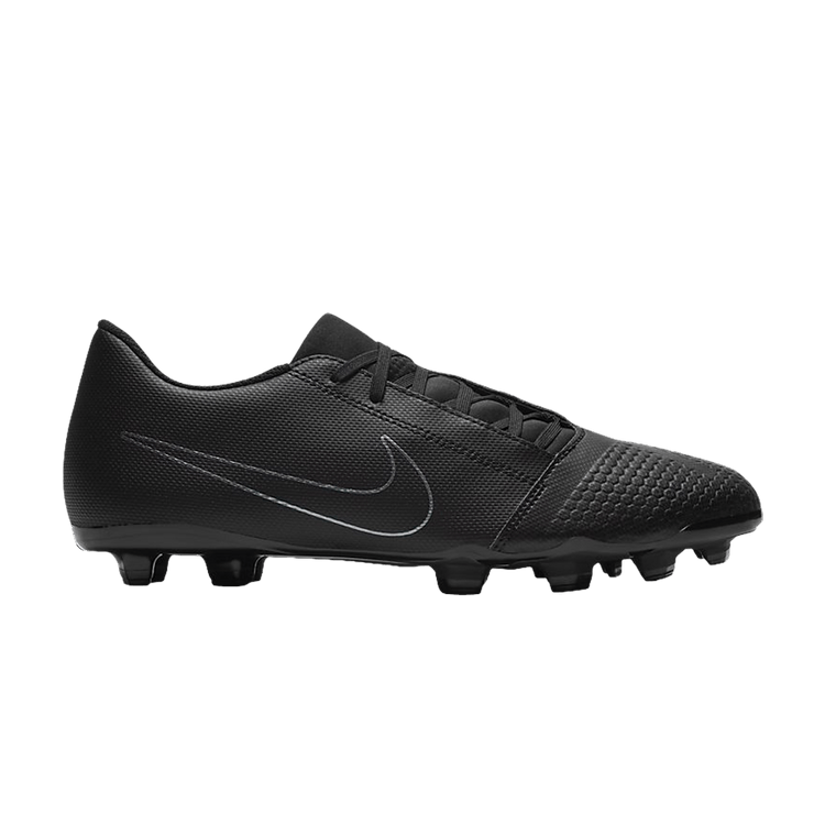 Nike phantom venom tech craft 2025