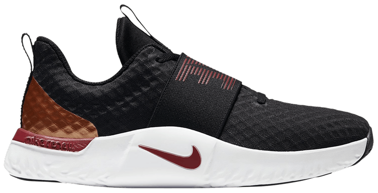 Nike Wmns In Season TR 9 Icon Clash