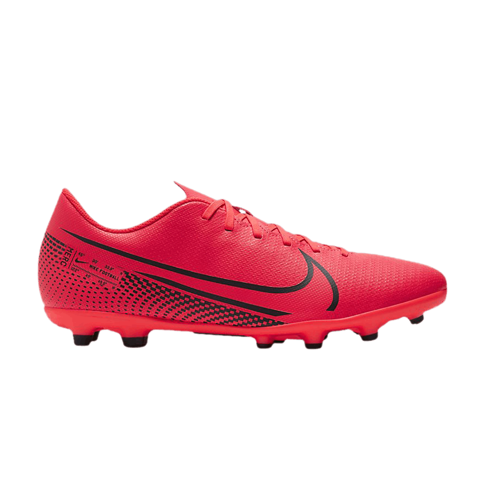 nike mercurial vapor 13 club mg