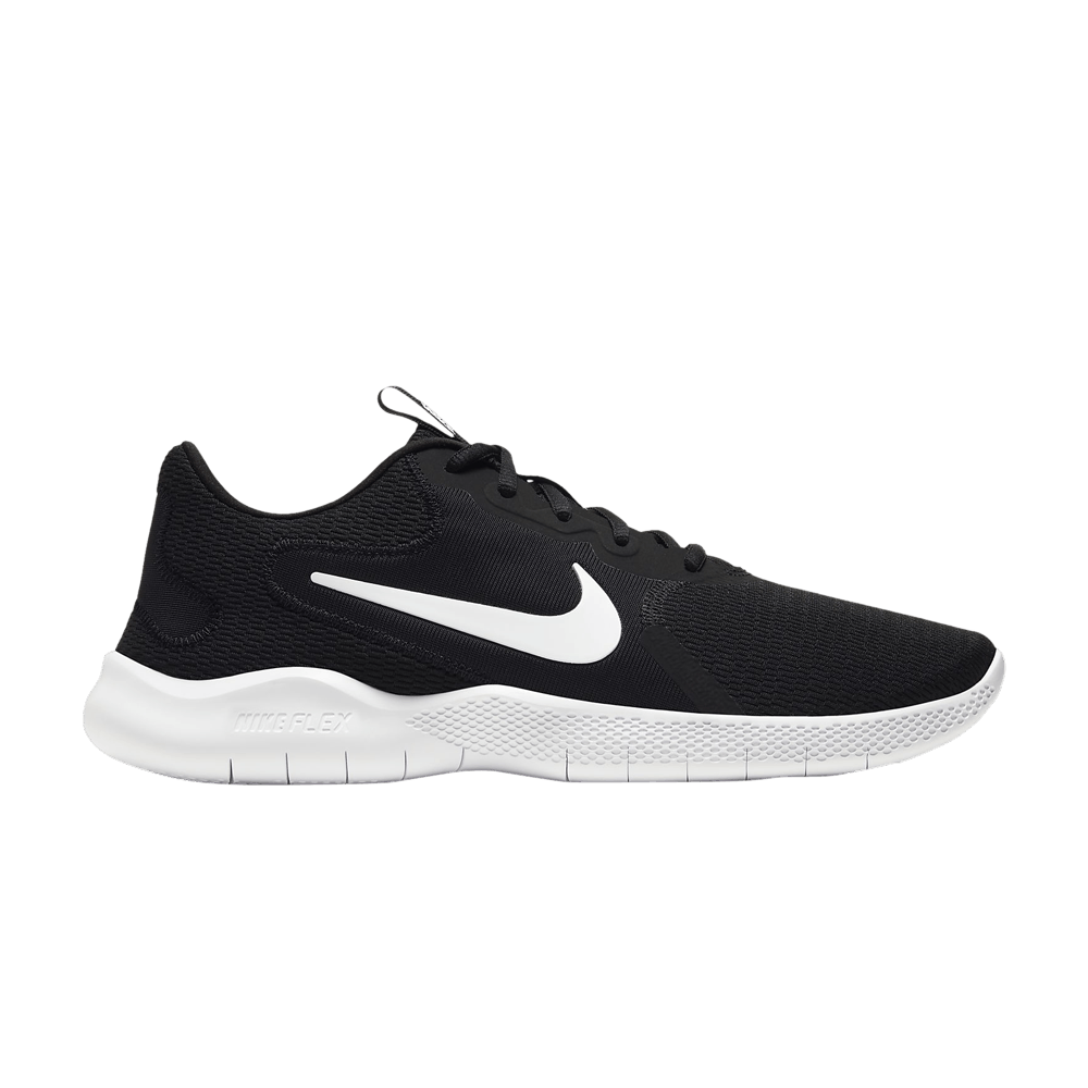 nike flex experience rn 9 wide