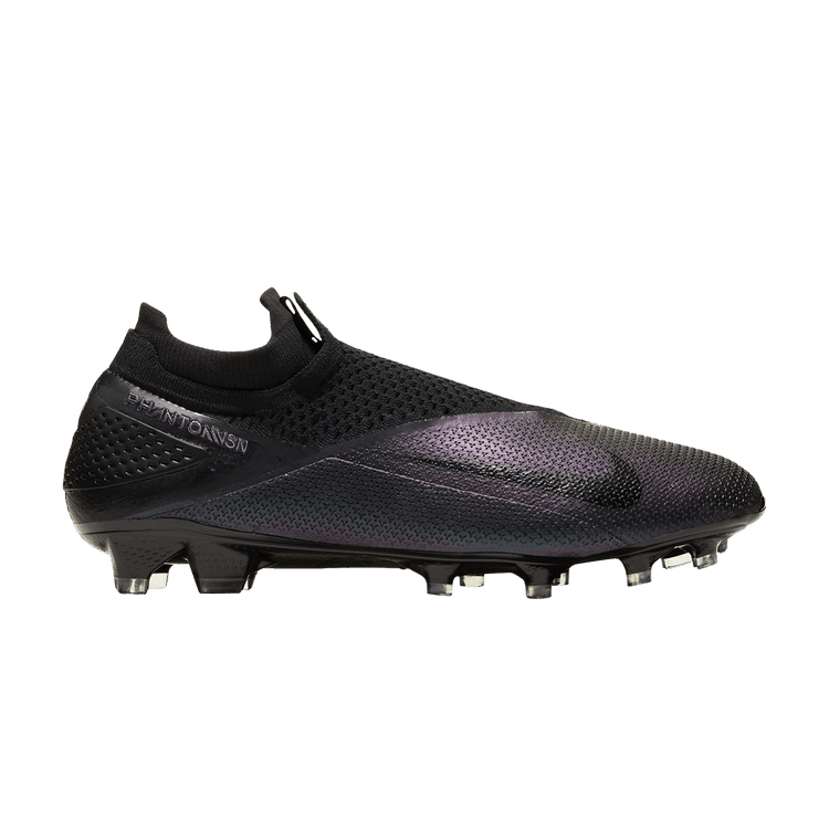 phantom vision 2 elite df fg
