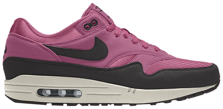 Nike Wmns Air Max 1 By You
