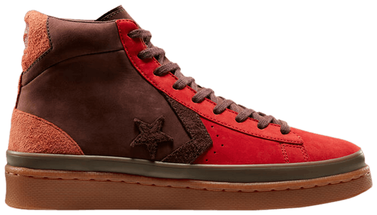 Converse pro leather mid 2000 shop