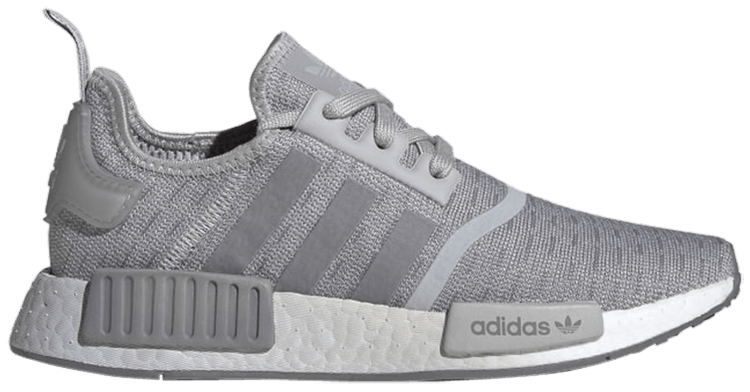 Adidas Wmns NMD R1 Grey