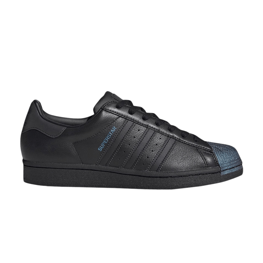 fw6388