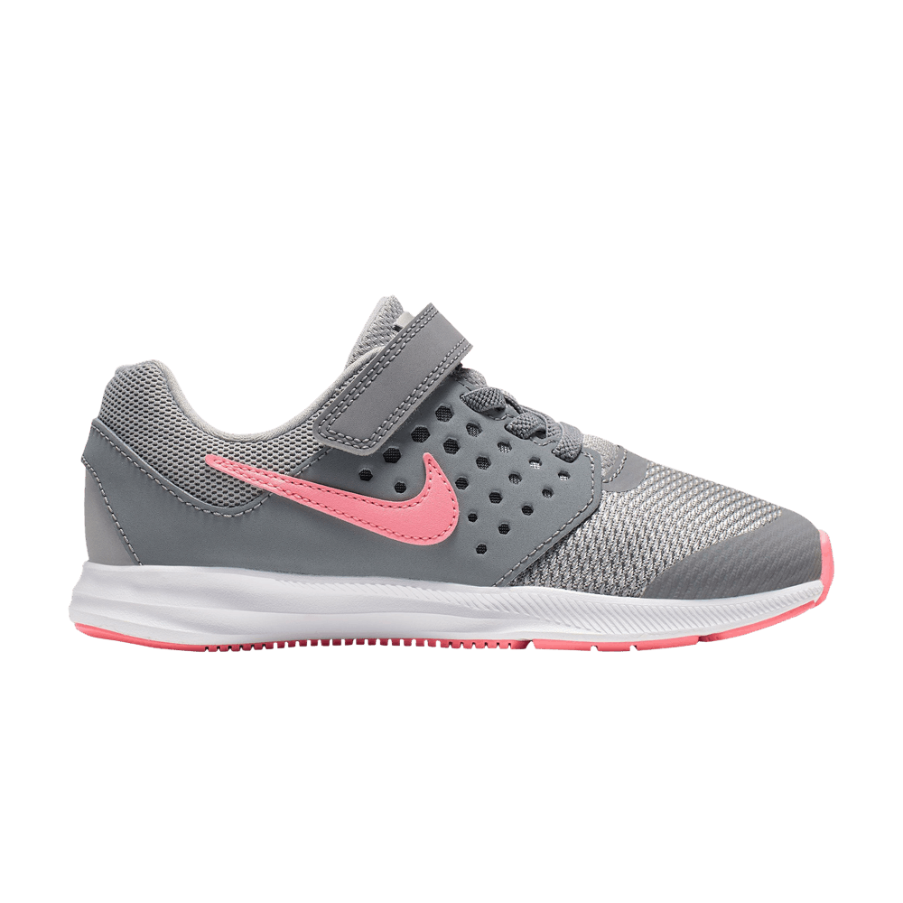 nike downshifter 7 psv