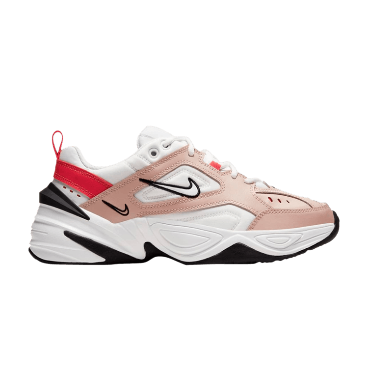 Scarpe nike tekno deals