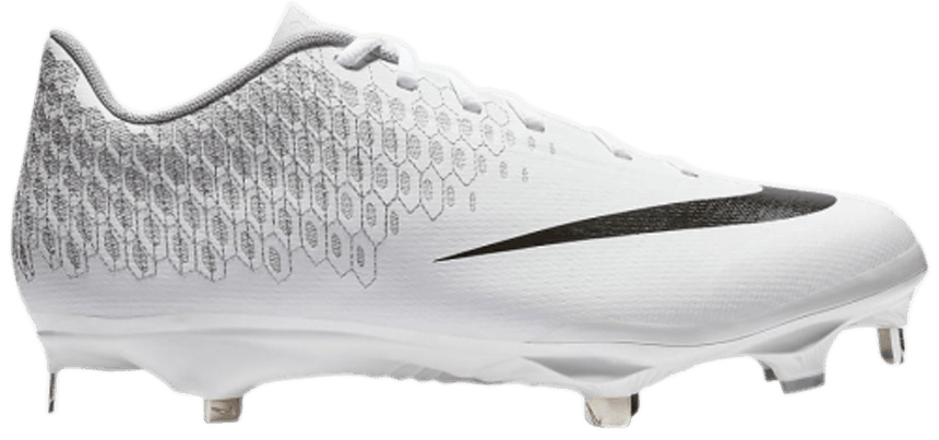 lunar vapor ultrafly pro