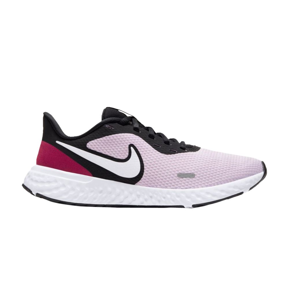 Nike Wmns Revolution 5 'Valentines Day' | Pink | Women's Size 7.5