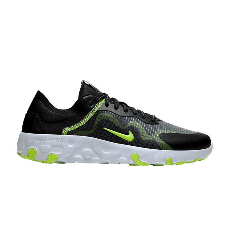 Renew lucent nike shop