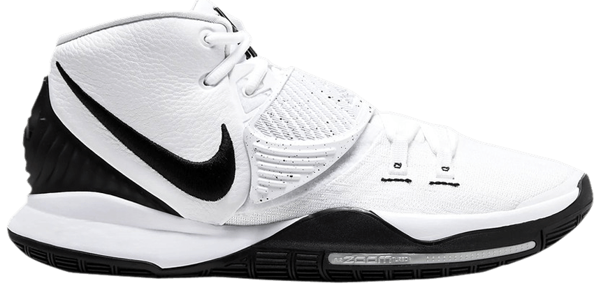 kyrie 6 oreo