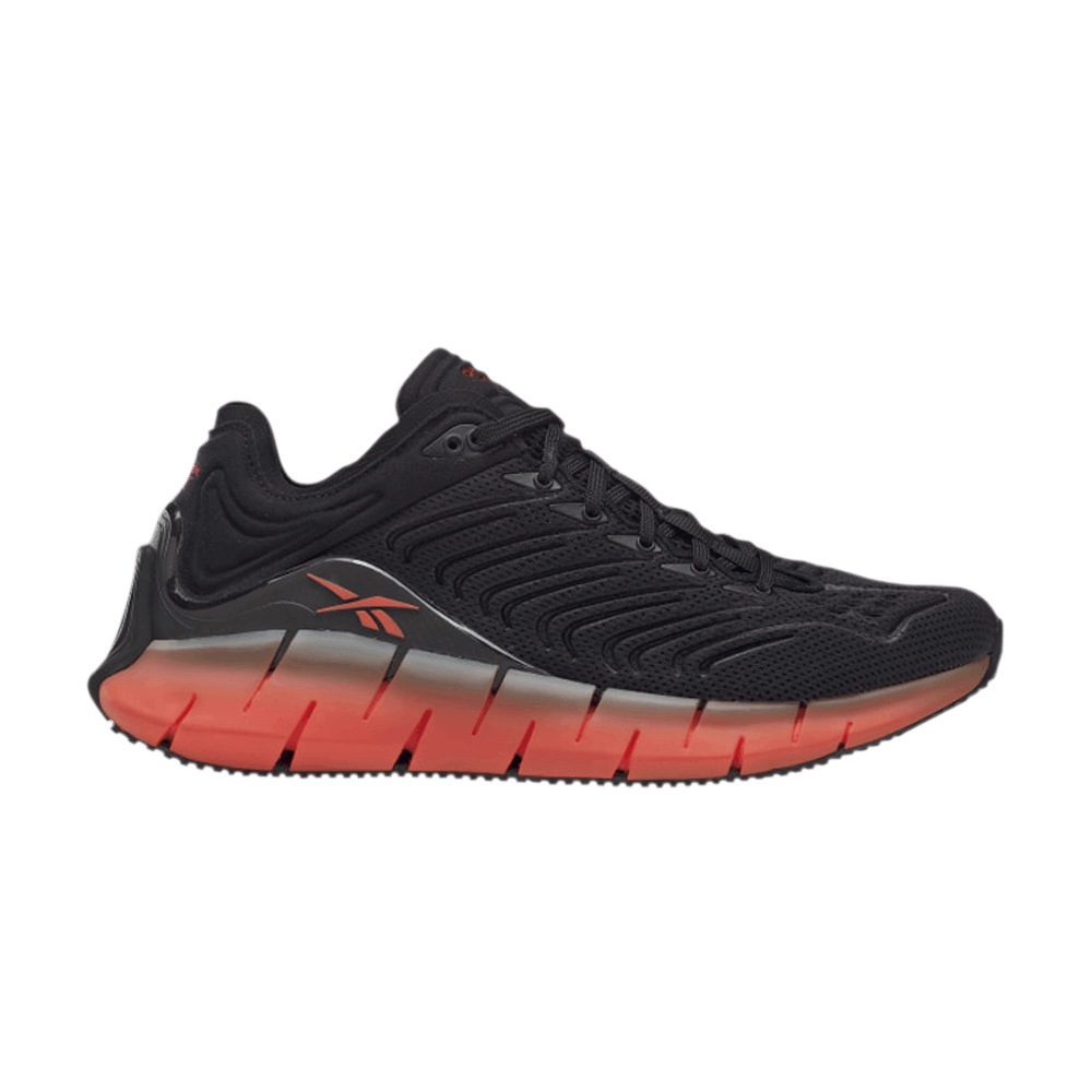 reebok eh2815
