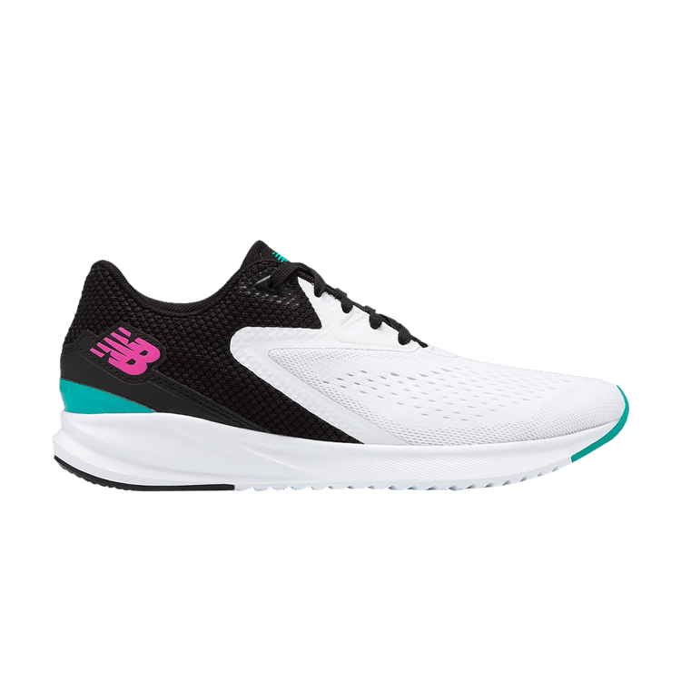 New balance fuelcell vizo shop