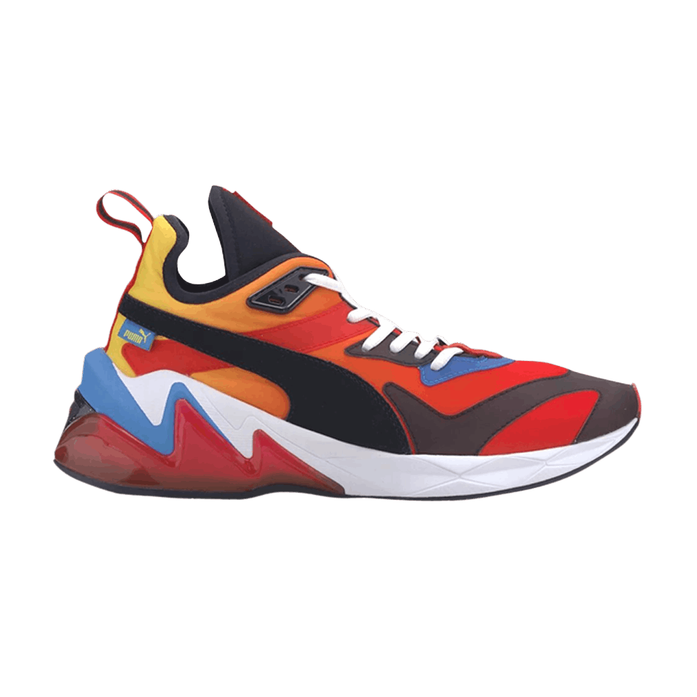 converse wedding trainers