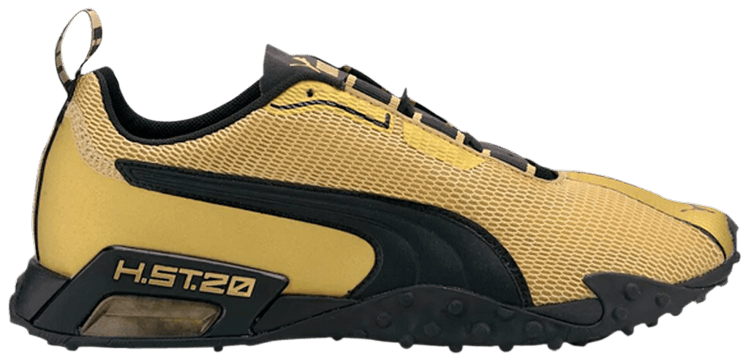 Buy H.ST.20 OG 'Gold' - 193643 01 | GOAT