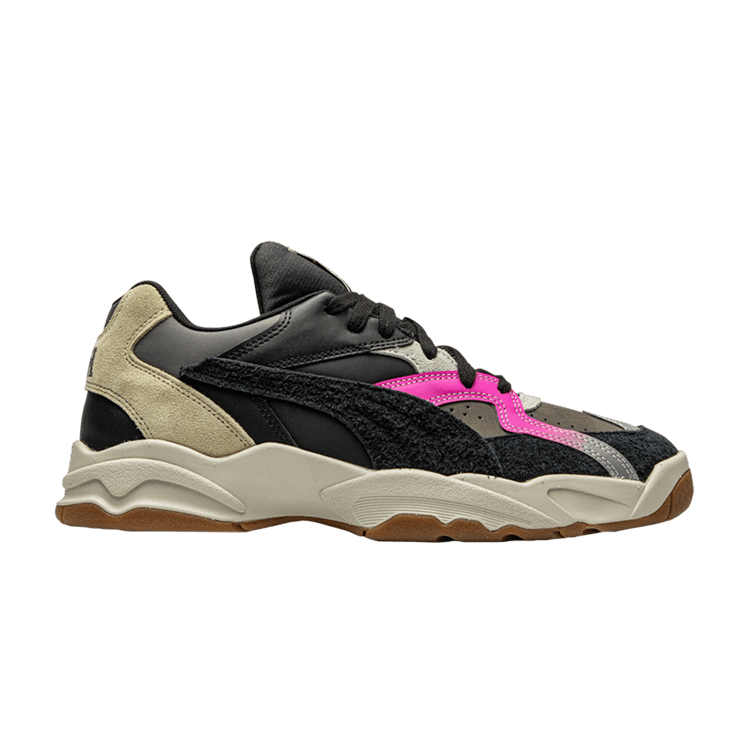 Puma x rhude performer sneakers store