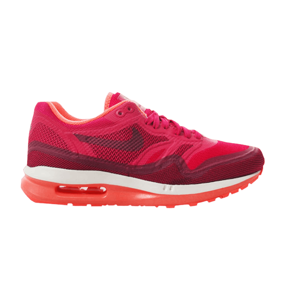 nike air max lunar 90 jcrd