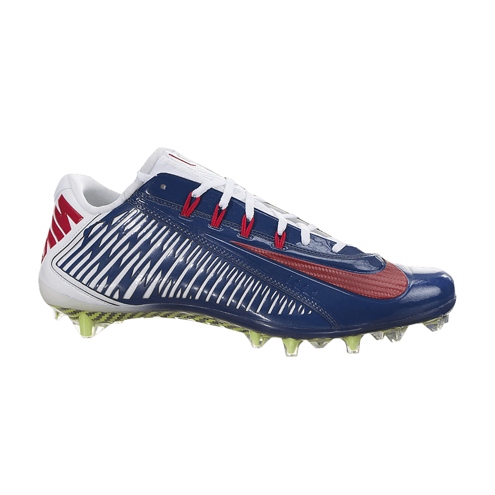 2014 nike vapor carbon elite
