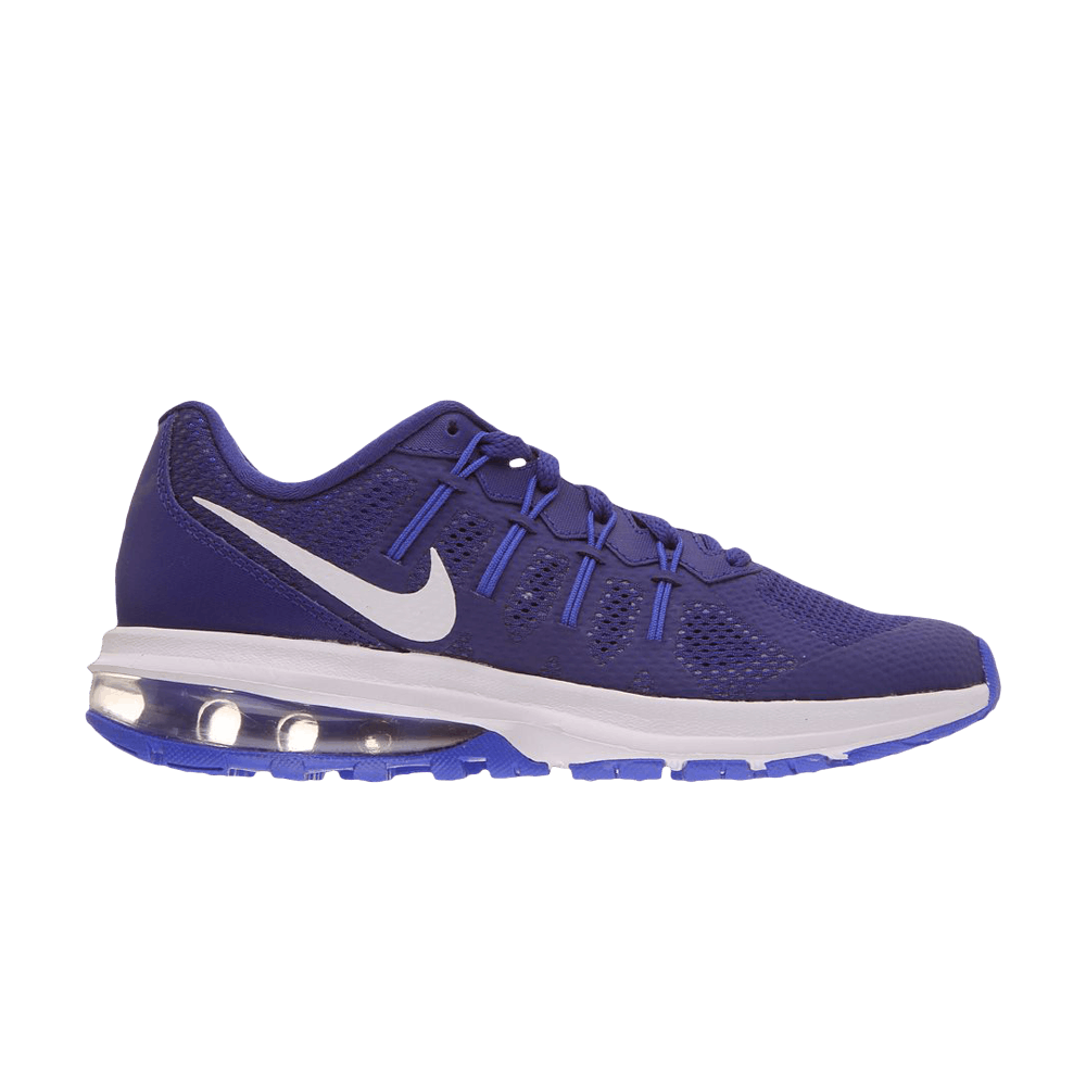 Nike air max dynasty 1 hot sale