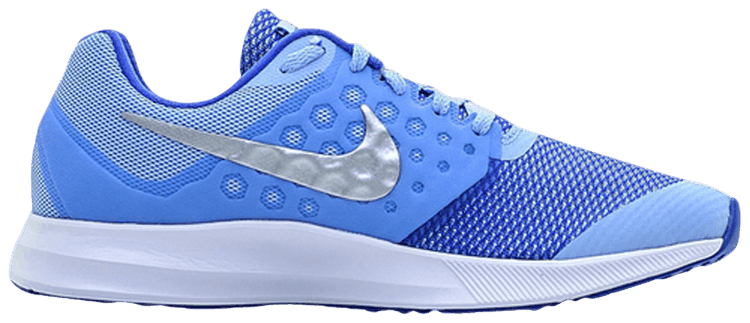 Nike Downshifter 7 PS Pale Blue