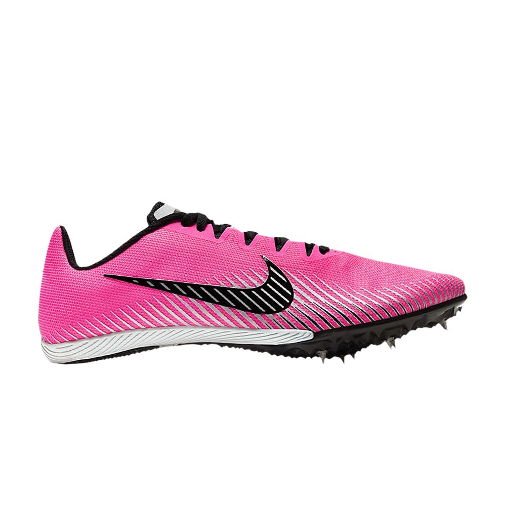 Nike Zoom Rival M 9 'Pink Blast' | Men's Size 11