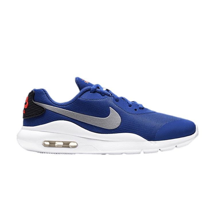 Nike air oketo hot sale