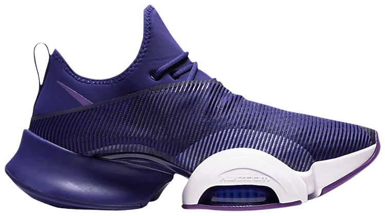 Nike discount regency purple