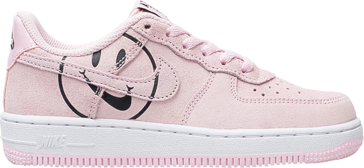 Air Force 1 Low PS 'Have a Nike Day - Pink'