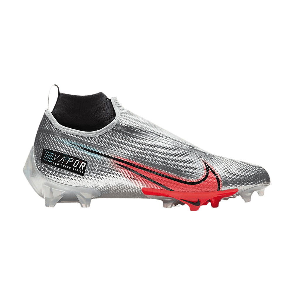 nike vapor edge pro 360 premium