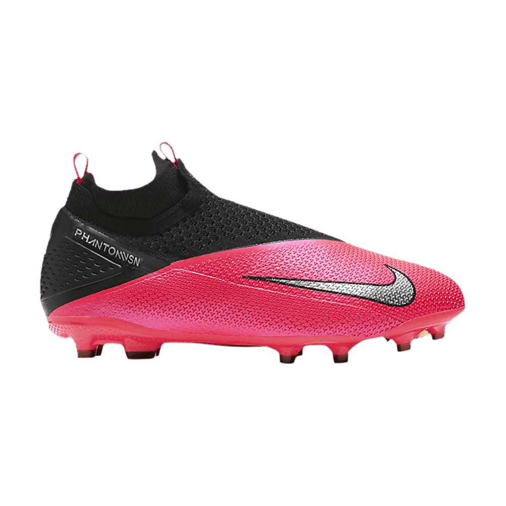 Jordan phantom vision sales