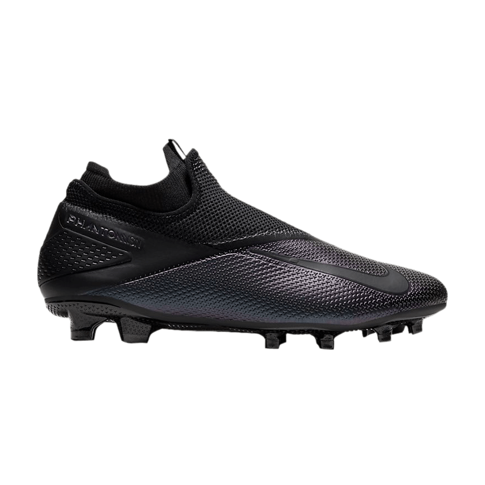 phantom vsn 2 pro df fg