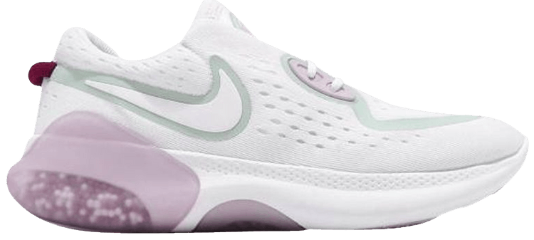 Nike Wmns Joyride Run 2 POD Valentines Day