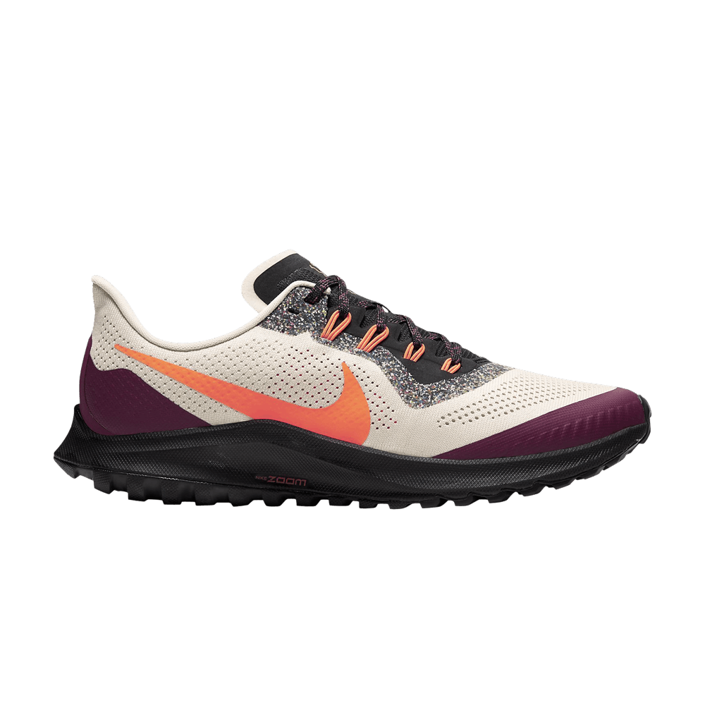 النمر كمان لحم بقري nike pegasus 36 negras mujer - microbitinformatics.com