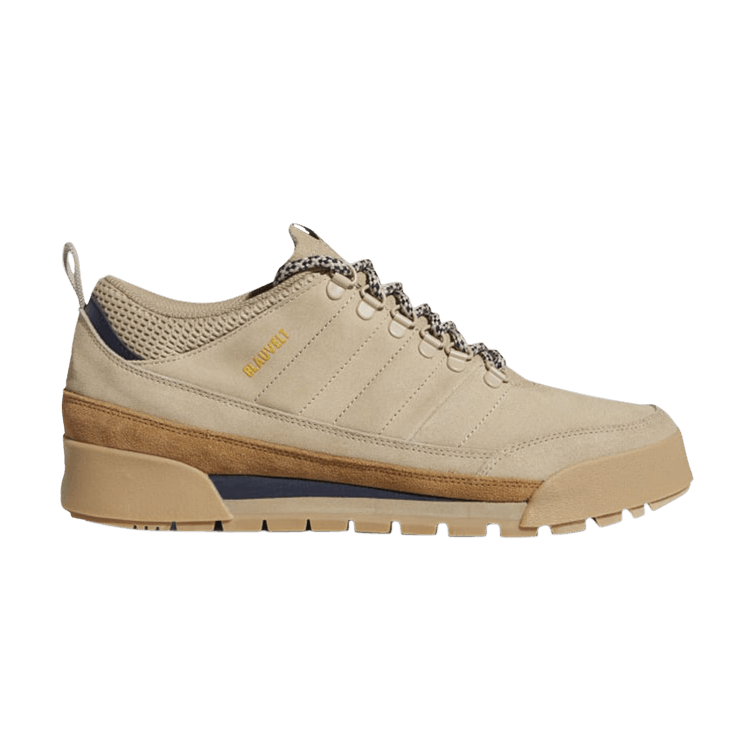 Jake boot low outlet