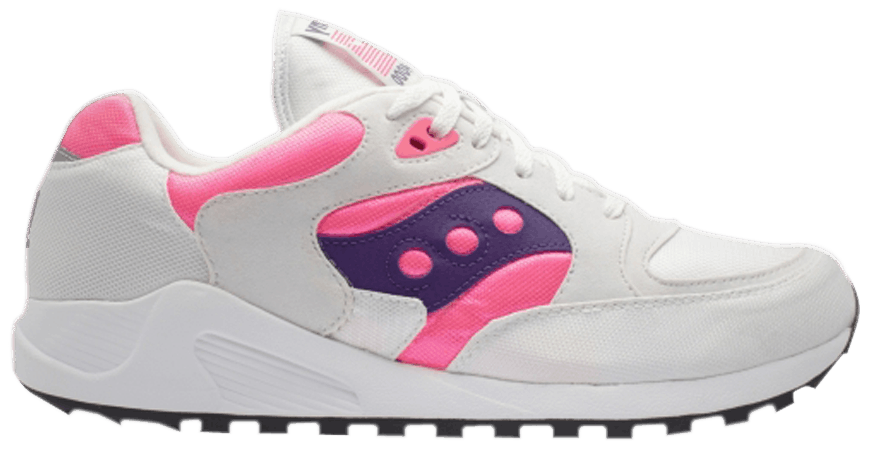 Buy Jazz 4000 OG S70487 1 GOAT