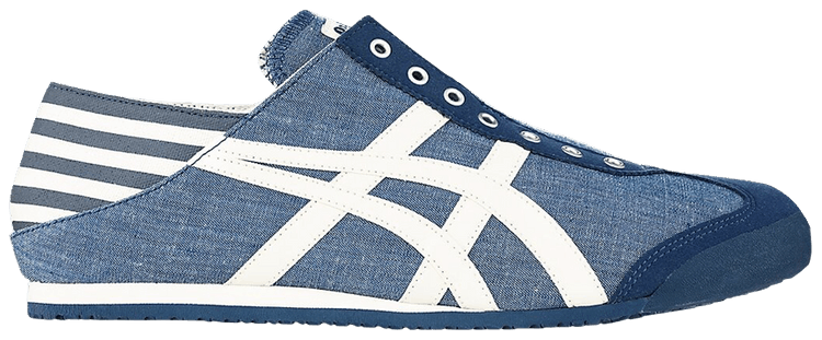 Onitsuka th342n deals