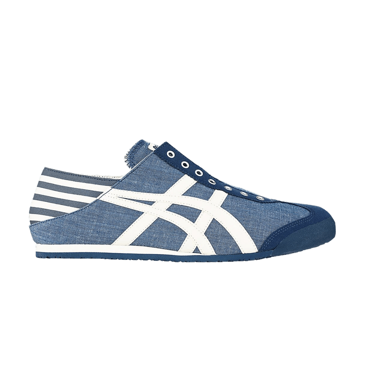 Onitsuka tiger th342n outlet