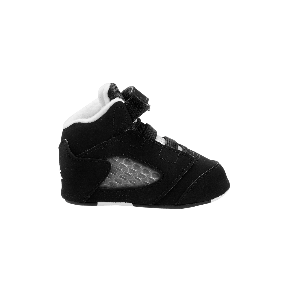 jordan air 5 retro infant